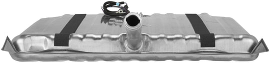 GM37HFI Spectra Premium Fuel Tank and Pump Assembly Combination Spectra Premium Canada