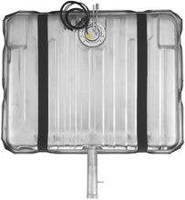 Load image into Gallery viewer, GM37HFI Spectra Premium Fuel Tank and Pump Assembly Combination Spectra Premium Canada