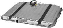 Load image into Gallery viewer, GM37HFI Spectra Premium Fuel Tank and Pump Assembly Combination Spectra Premium Canada