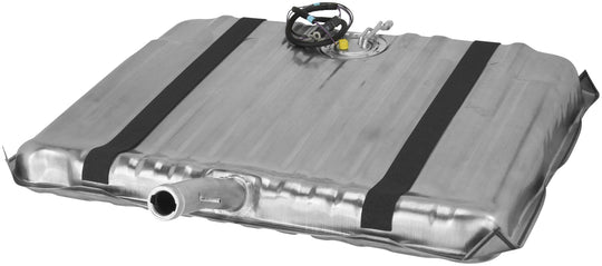 GM37HFI Spectra Premium Fuel Tank and Pump Assembly Combination Spectra Premium Canada