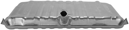 GM37H Spectra Premium Fuel Tank Spectra Premium Canada