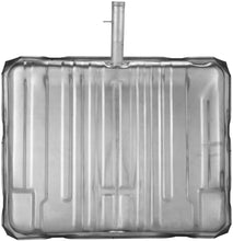 Load image into Gallery viewer, GM37H Spectra Premium Fuel Tank Spectra Premium Canada