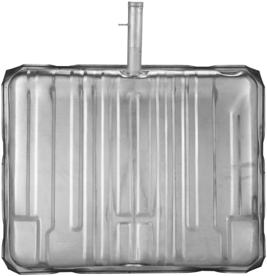GM37H Spectra Premium Fuel Tank Spectra Premium Canada