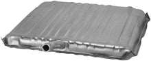 Load image into Gallery viewer, GM37H Spectra Premium Fuel Tank Spectra Premium Canada
