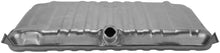 Charger l'image dans la galerie, GM37J Spectra Premium Fuel Tank Spectra Premium Canada