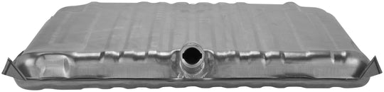 GM37J Spectra Premium Fuel Tank Spectra Premium Canada