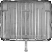 Charger l'image dans la galerie, GM37J Spectra Premium Fuel Tank Spectra Premium Canada