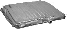 Charger l'image dans la galerie, GM37J Spectra Premium Fuel Tank Spectra Premium Canada