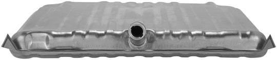GM37K Spectra Premium Fuel Tank Spectra Premium Canada