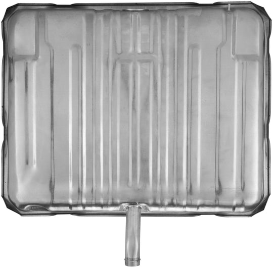 GM37K Spectra Premium Fuel Tank Spectra Premium Canada