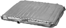 Load image into Gallery viewer, GM37K Spectra Premium Fuel Tank Spectra Premium Canada