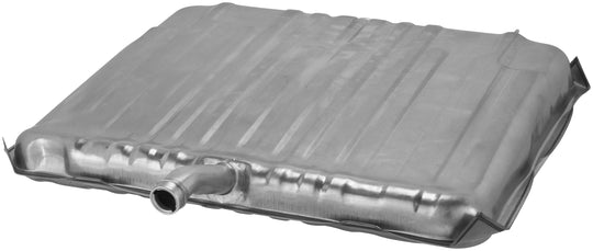 GM37K Spectra Premium Fuel Tank Spectra Premium Canada