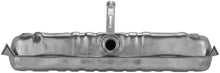 Load image into Gallery viewer, GM37L Spectra Premium Fuel Tank Spectra Premium Canada