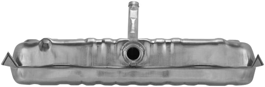 GM37L Spectra Premium Fuel Tank Spectra Premium Canada