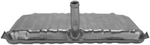 Load image into Gallery viewer, GM37L Spectra Premium Fuel Tank Spectra Premium Canada