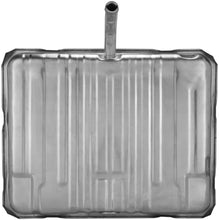 Load image into Gallery viewer, GM37L Spectra Premium Fuel Tank Spectra Premium Canada