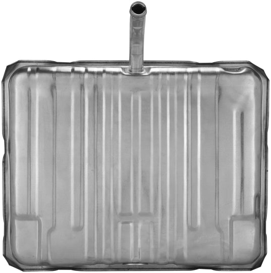 GM37L Spectra Premium Fuel Tank Spectra Premium Canada