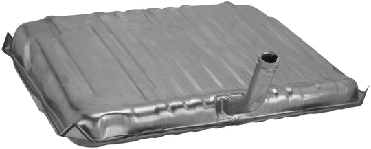 GM37L Spectra Premium Fuel Tank Spectra Premium Canada