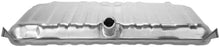 Charger l'image dans la galerie, GM37M Spectra Premium Fuel Tank Spectra Premium Canada