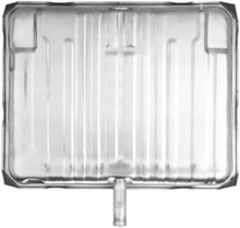 Charger l'image dans la galerie, GM37M Spectra Premium Fuel Tank Spectra Premium Canada