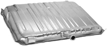 Charger l'image dans la galerie, GM37M Spectra Premium Fuel Tank Spectra Premium Canada