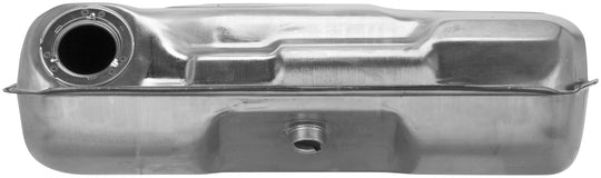 GM38A Spectra Premium Fuel Tank Spectra Premium Canada