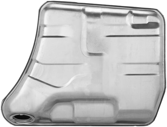 GM38A Spectra Premium Fuel Tank Spectra Premium Canada