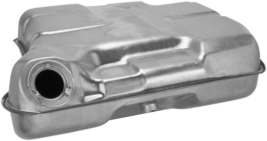 GM38A Spectra Premium Fuel Tank Spectra Premium Canada