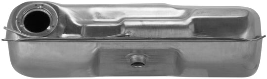 GM38B Spectra Premium Fuel Tank Spectra Premium Canada