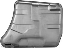 Load image into Gallery viewer, GM38B Spectra Premium Fuel Tank Spectra Premium Canada