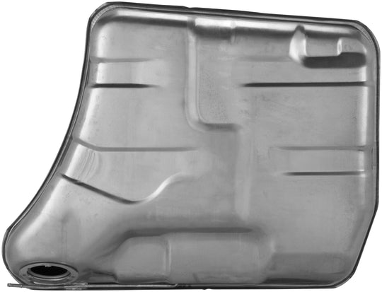 GM38B Spectra Premium Fuel Tank Spectra Premium Canada