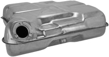 Load image into Gallery viewer, GM38B Spectra Premium Fuel Tank Spectra Premium Canada
