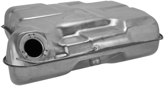 GM38B Spectra Premium Fuel Tank Spectra Premium Canada