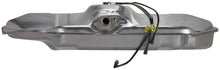 Charger l'image dans la galerie, GM391FA Spectra Premium Fuel Tank and Pump Assembly Combination Spectra Premium Canada
