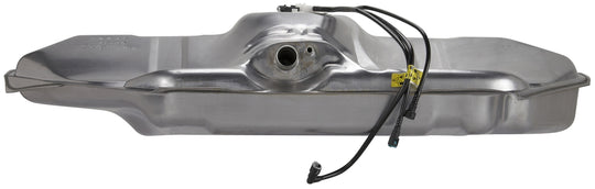 GM391FA Spectra Premium Fuel Tank and Pump Assembly Combination Spectra Premium Canada