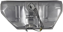 Charger l'image dans la galerie, GM391FA Spectra Premium Fuel Tank and Pump Assembly Combination Spectra Premium Canada