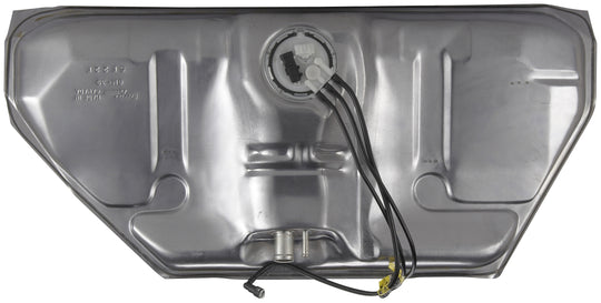 GM391FA Spectra Premium Fuel Tank and Pump Assembly Combination Spectra Premium Canada