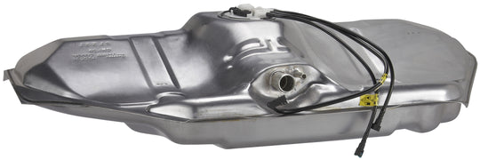 GM391FA Spectra Premium Fuel Tank and Pump Assembly Combination Spectra Premium Canada