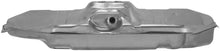 Load image into Gallery viewer, GM39B Spectra Premium Fuel Tank Spectra Premium Canada