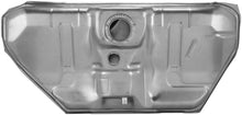 Load image into Gallery viewer, GM39B Spectra Premium Fuel Tank Spectra Premium Canada