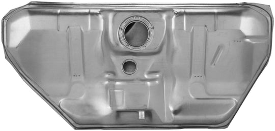 GM39B Spectra Premium Fuel Tank Spectra Premium Canada