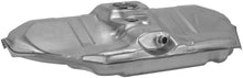 Load image into Gallery viewer, GM39B Spectra Premium Fuel Tank Spectra Premium Canada