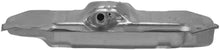 Load image into Gallery viewer, GM39 Spectra Premium Fuel Tank Spectra Premium Canada