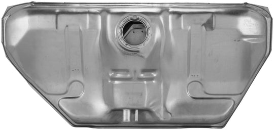 GM39 Spectra Premium Fuel Tank Spectra Premium Canada