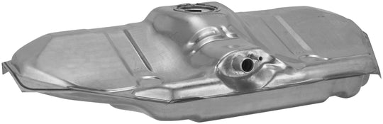 GM39 Spectra Premium Fuel Tank Spectra Premium Canada