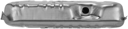 GM3A Spectra Premium Fuel Tank Spectra Premium Canada