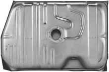 Load image into Gallery viewer, GM3A Spectra Premium Fuel Tank Spectra Premium Canada