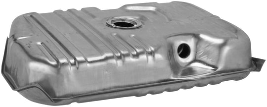 GM3A Spectra Premium Fuel Tank Spectra Premium Canada