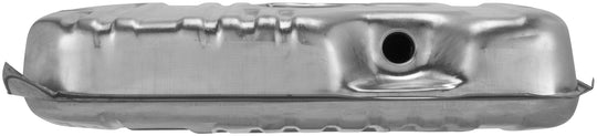 GM3C Spectra Premium Fuel Tank Spectra Premium Canada