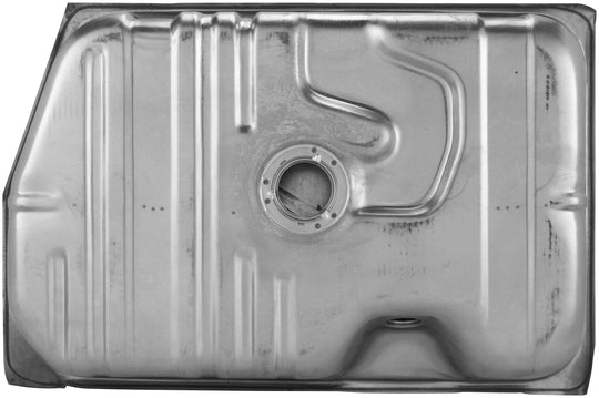 GM3C Spectra Premium Fuel Tank Spectra Premium Canada